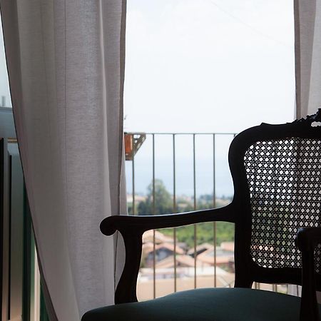Il Melograno Villa San Leonardello ภายนอก รูปภาพ