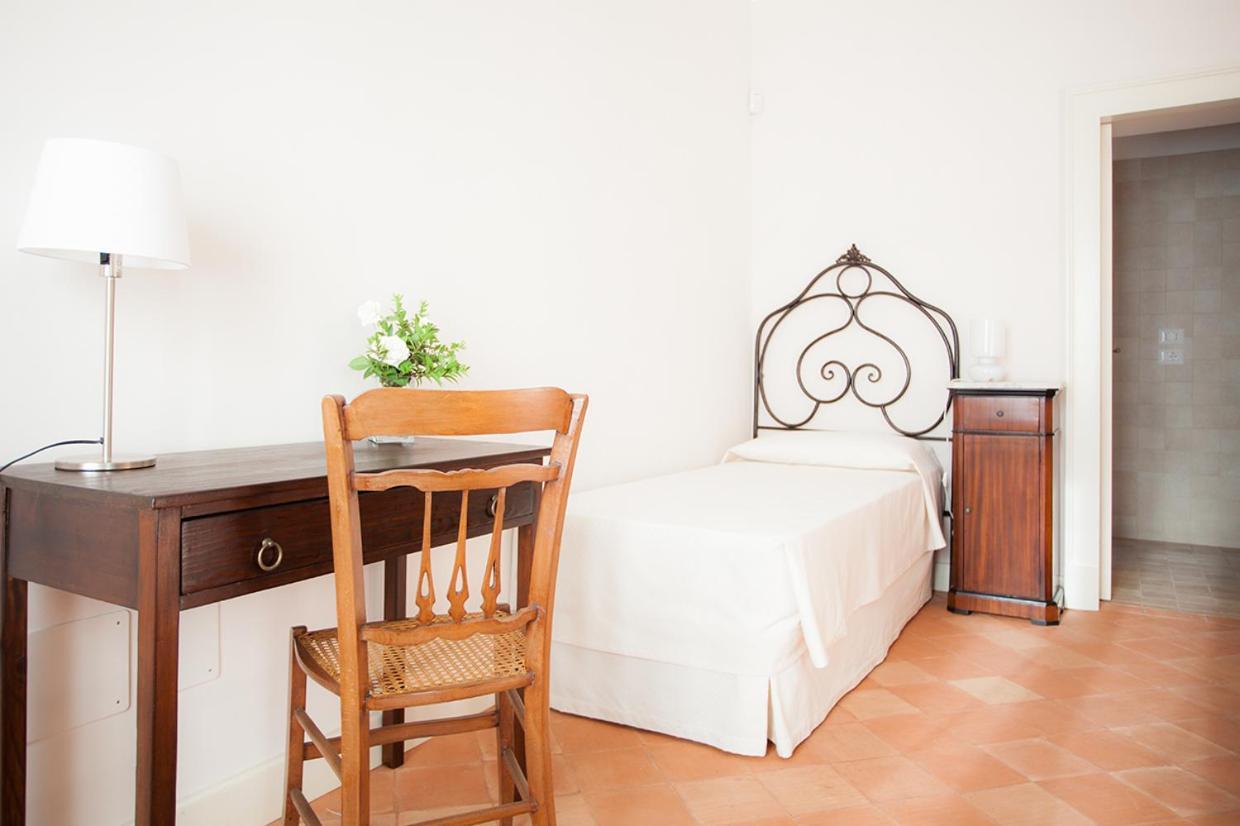 Il Melograno Villa San Leonardello ภายนอก รูปภาพ