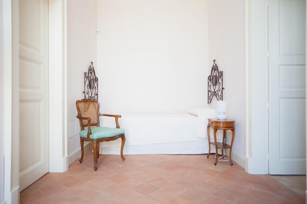 Il Melograno Villa San Leonardello ภายนอก รูปภาพ