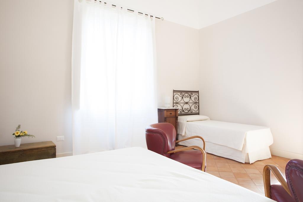 Il Melograno Villa San Leonardello ภายนอก รูปภาพ